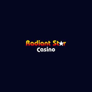 Radiant star casino Nicaragua